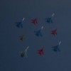 Air
